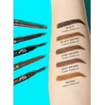 thumbnail image 3 of Perfect Eyebrow Pencil, 3 of 11