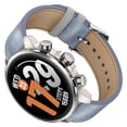 thumbnail image 1 of Reloj Inteligente Kieslect Kr3 Dorado, 1 of 5