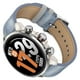 thumbnail image 1 of Reloj Inteligente Kieslect Kr3 Dorado, 1 of 5