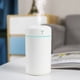 thumbnail image 3 of Humidificador de Aire Injueey Difusor Silencioso Color Blanco, 3 of 6