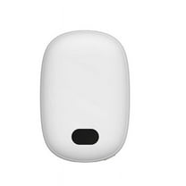 New Hand Warmer UFO Night Light Usb Fast Charge Portable Heating Warm Baby New Hand Warmer, Mobile Power Bank