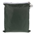 thumbnail image 1 of MasteelfCA 1PC Garden Swing Protective Cover Waterproof Hammock Sun Protection Tent, 1 of 9