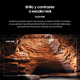 thumbnail image 4 of Combo TV 55'' Samsung OLED 4K S85F Vision AI + Barra de Sonido Samsung 3.1.2 Ch Inalámbrico (2025), 4 of 5