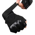 thumbnail image 3 of Outdoor Sports Mittens - for Men - Suitable for Camping, Hiking, Cross Country, Cycling, 3 of 5