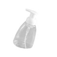 thumbnail image 3 of Injueey Dispensador de jabón Tamaño compacto Accesorios de cocina Artesanía Vacío 300ML Suministros de baño Seguridad Sin fugas Botella de Juegos de accesorios de baño, 3 of 6