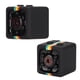 thumbnail image 5 of Mini cámara de seguridad inalámbrica con disparo completo de 140°, cámara pequeña con sensor de movimiento para el hogar y la oficina, 5 of 8