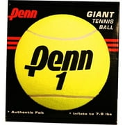 Penn Giant Tennis Ball