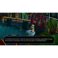thumbnail image 3 of Lord Winklebottom Investigates NSW, 3 of 3
