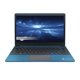 thumbnail image 3 of Gateway Laptop 11.6" Touchscreen 2-en-1 Intel Celeron N4020, 4GB RAM, 64GB HD, Windows 10 Home - Azul Gateway GWTC116-2, 3 of 4