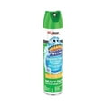 thumbnail image 2 of Disinfectant Restroom Cleaner Ii, Rain Shower Scent, 25 Oz Aerosol Spray | Bundle of 10 Each, 2 of 4