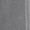 Grey, variant on Men's Slim Fit Grey Wool Dress Pants from 28