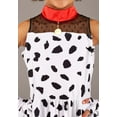 thumbnail image 4 of Girl's Fun Dalmatian Costume, 4 of 7