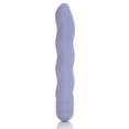 thumbnail image 5 of Tourbillon Puissance pour la Première Fois - Violet, 5 of 5