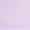 Sweet Violet, variant on No Boundaries Fit Stretch Scoop Racerback Bralette, Women's XS-3XL