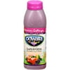 Juice Berries Go Mega 15.2oz Odwalla
