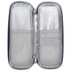 thumbnail image 3 of Bolsa enfriadora de insulina impermeable multicapas cierre de cremallera medicina suministros para diabéticos estuche de viaje flor, 3 of 8