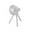 White, variant on Examples of Analytical Geometry of Three Dimensions (Paperback)