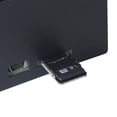 thumbnail image 4 of Adaptateur de Carte Module d'Extension TF Haute Performance Durable Remplace 3D, 4 of 8
