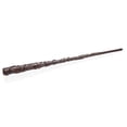 thumbnail image 2 of WOW! PODS Stuff Collection Hermione Granger 14"" Deluxe Lumos Light-Painting Wand, Multi, 2 of 5