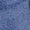 Dark Navy, variant on Terra & Sky Women's Plus Tie Front Geo Eyelet Cotton Blouse with Long Sleeves, Sizes 0X-5X
