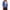 Blue, variant on Joau Blazers for Women Business Casual Lapel Collar 3/4 Sleeve One Button Work Office Suit Jackets Summer Lightweight Blazers with Pockets