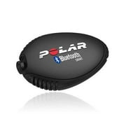 Polar Stride Bluetooth Bluetooth Accelerometer - 91046786