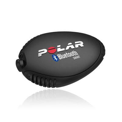 Polar Stride Bluetooth Bluetooth Accelerometer - 91046786