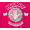 Vivacious, variant on Hello Kitty Toddler Girls Holiday Graphic Sweatshirt, Sizes 12M-5T