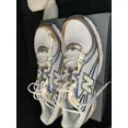 thumbnail image 5 of Trendy New Balance Lifestyle 740, 5 of 5