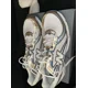 thumbnail image 5 of Trendy New Balance Lifestyle 740, 5 of 5