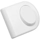 thumbnail image 4 of Lamp Foot Switch Remote Control for Interior Decor Floor and Table Lamps 8.50X7.20X3.00CM Simple Design 1Pcs, 4 of 5