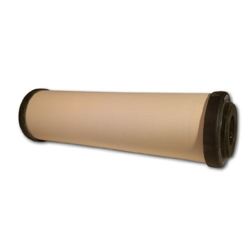 Doulton W9220406 Imperial Sterasyl OBE Ceramic Filter