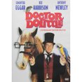 thumbnail image 1 of Doctor Dolittle [DVD], 1 of 4