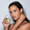 thumbnail image 3 of Perfume Future Society Floating Forest, 50 ml, 3 of 8