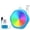 (YY)C-Blue, variant on 100Fens Pool supplies Floating Pool Underwater Pool Accessories Pool Decoration Inflatable Pool Ground Pool Bathtub Summer Pool Essentials