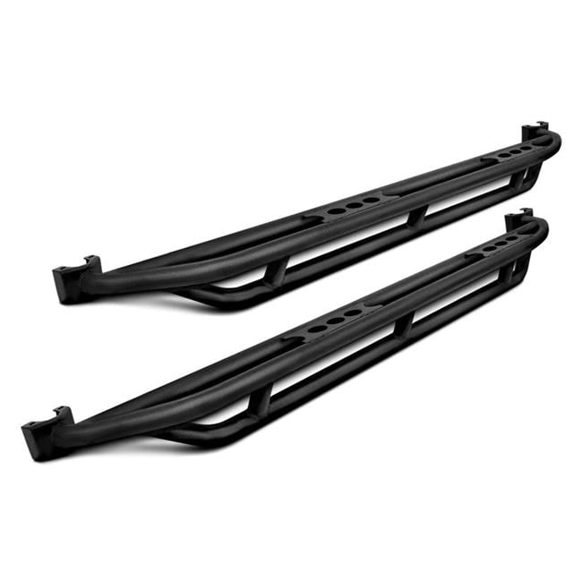 Truck Bed Accessories Trail Fx 500d Bed Mat Direct Fit Without