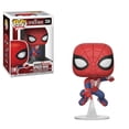 thumbnail image 1 of Funko POP! Games: Spider-Man - Spider-Man Vinyl Figure, 1 of 2