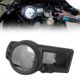 thumbnail image 3 of Motorcycle Speedometer Instrument Case for GSXR600 GSXR750, 3 of 5