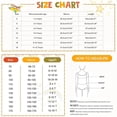 thumbnail image 4 of EliteGoogv Toddlers Boys One Piece Swimsuit Short Sleeve Graphic Bathing Suit Stretchy Lightweight Swimsuit Pool Summer Bathing Suit,4-5Y,Black, 4 of 9