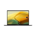 thumbnail image 2 of Laptop Asus Zenbook 14" Touch; AMD Ryzen 7-7730U, 16GB RAM 512GB SSD, 2 of 5