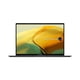 thumbnail image 2 of Laptop Asus Zenbook 14" Touch; AMD Ryzen 7-7730U, 16GB RAM 512GB SSD, 2 of 5