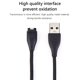 thumbnail image 2 of Reloj Cable de carga USB para Garmin Fenix ​​7 7S 7X 6 5 5X Venu 2 Instinct (50cm) Hugtrwg  Para estrenar, 2 of 2