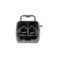 thumbnail image 3 of Motoventilador Cardic Dodge Attitude 3cil 1.2 2015-2021 4p Rad A/AC, 3 of 3