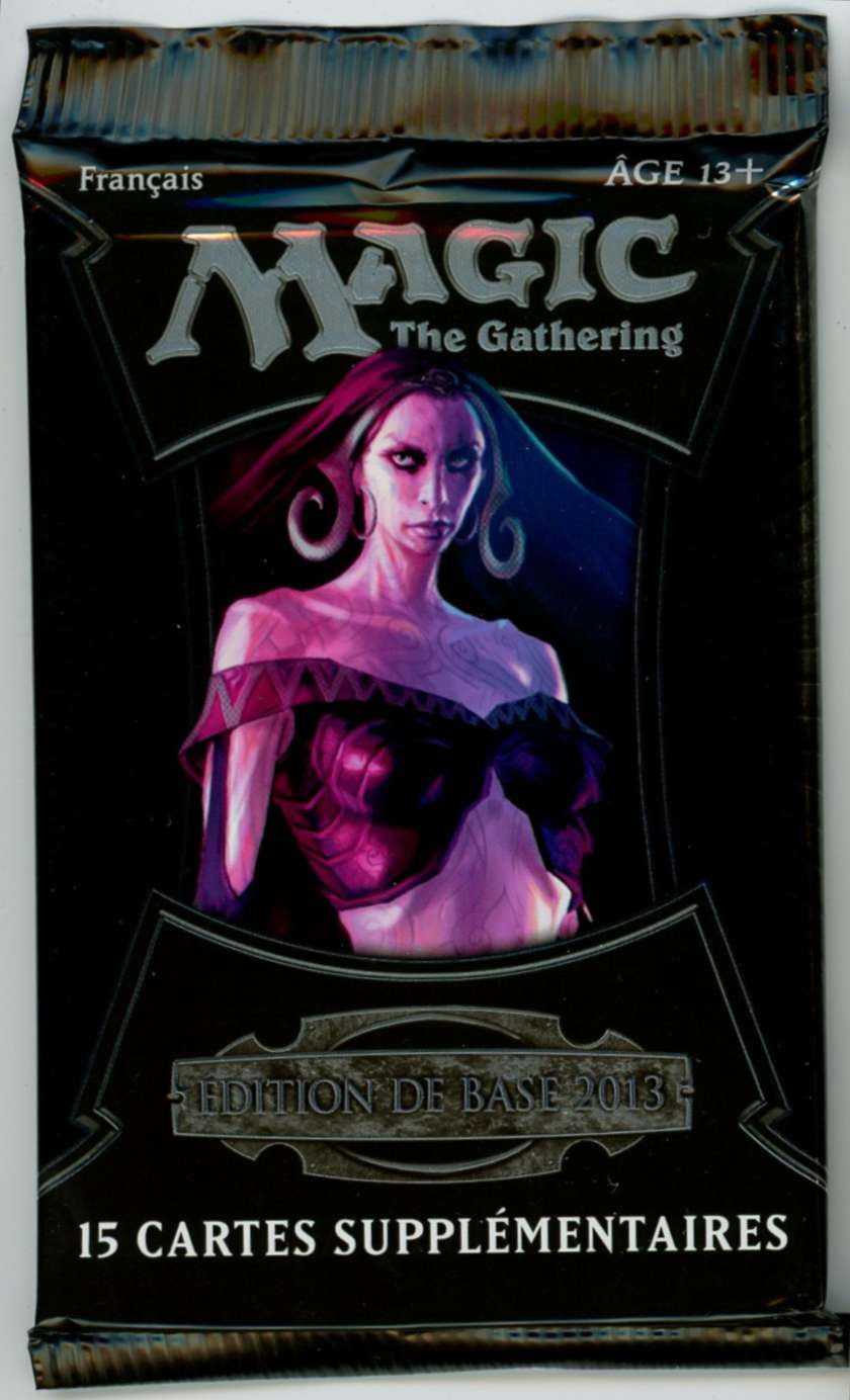 walmart mtg cards Beast Whisperer Promo (Promotional Cards) Near Mint Foil Crimson Hobbies an epic Walmart Steal! Picked these up