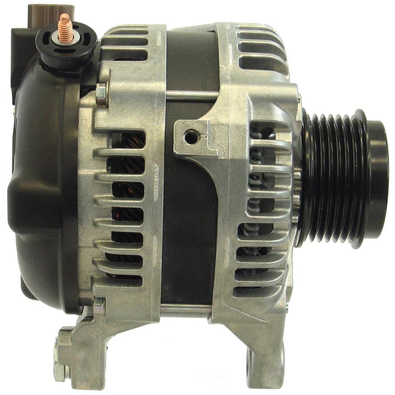 FVP Professional 11403 Alternator Standard
