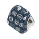 thumbnail image 4 of Cama cueva para mascotas pequeña, cama cálida para hámster de invierno, cama cálida para hámster, cama para casa de conejillo de indias, rendimiento de primer nivel Jadeshay A, 4 of 8