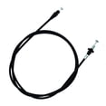 thumbnail image 2 of 946-04655A Variable Speed Cable For Craftsman For Remington Shenzhuyue, 2 of 9