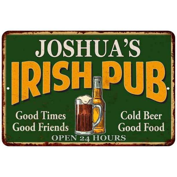 8th grade full movie 8th grade full movie