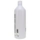 thumbnail image 5 of Champú Biolage Ultra HydraSource Matrix 33.8 oz Unisex, 5 of 8