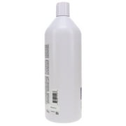Biolage Ultra Hydrasource Shampoo 33.8 Oz